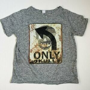 Amy Coe Tee